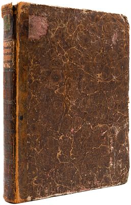 Кирша Данилов. Древние русские стихотворения. М., 1818. Вторично изданные; с прибавлением 35 