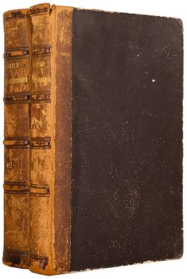 Шевырев С. История русской словесности. Лекции. [В 4 ч. Ч. 1-4.] М., 1858-1860. 2-е изд. М.: 