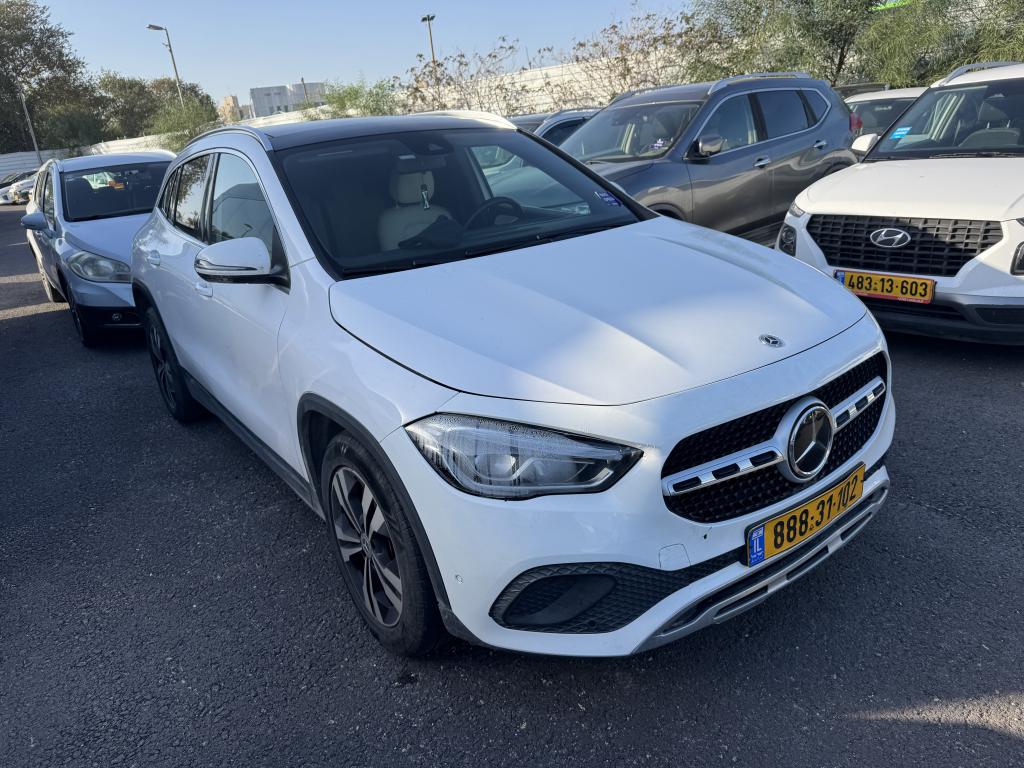 בן פורת, רז ושות' | חברת עורכי דין | למכירה מכונס נכסים