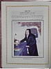 Hachassidus Midor Ledor, by Rabbi Dr. Yitzchak Alfasi, set of two volumes in a cardboard box. Image - 15