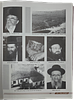 Hachassidus Midor Ledor, by Rabbi Dr. Yitzchak Alfasi, set of two volumes in a cardboard box. Image - 35