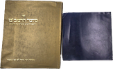 Chabad, large collection (47) of books and booklets on the Rebbe - Admorei Chabad - Chassidei Image - 2