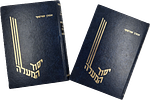 Hachassidus B'Eretz Yisrael, collection of 6 books and booklets, Yesud Hamaalah 2 volumes - Image - 2