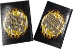 Kabbalah - Mysticism - Siddur with Zohar commentary - Ayin Hara - Segulos and more. Collection Image - 2