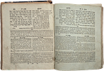 Hamaggid Miktuvim , Part IV: Iyov, Daniel, Ezra and Nechemyah. Slavita, printed by Harav Image - 4