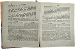 Hamaggid Miktuvim , Part IV: Iyov, Daniel, Ezra and Nechemyah. Slavita, printed by Harav Image - 9