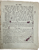 Hamaggid Miktuvim , Part IV: Iyov, Daniel, Ezra and Nechemyah. Slavita, printed by Harav Image - 10