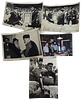 Harav Ovadya Yosef, collection of 101 photos of different events and times 
Total of 101 Image - 5
