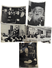 Collection of 243 photos of Litvish roshei yeshivah and rabbanim at various occasions and Image - 6