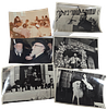 Collection of 243 photos of Litvish roshei yeshivah and rabbanim at various occasions and Image - 7