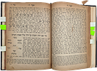 Kabbalah, Ilma Rabasi by the Ramak, First Edition. Collection (10) of distinguished Kabbalah Image - 27