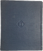 Kabbalah, Ilma Rabasi by the Ramak, First Edition. Collection (10) of distinguished Kabbalah Image - 74