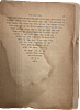 Collection (20) of Breslov and other books. Jerusalem - Bnei Brak - New York - Berlin. 1922 - Image - 18