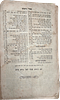 Collection of 6 volumes, 21 books, Chassidus and more: Haggadah Tiferes Ish , Beis Yisrael Image - 63