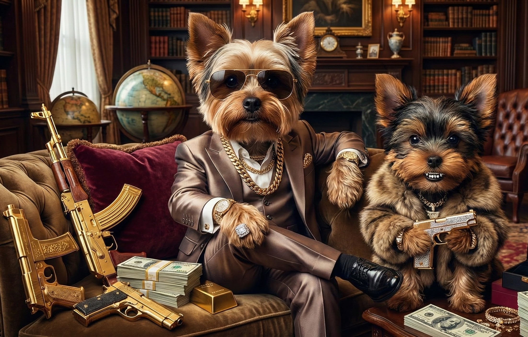 Brand Used Works | Gun Collectors Dream Auction #81 February 1st