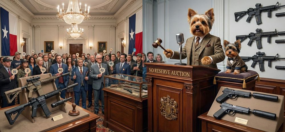 Brand Used Works | THIS IS SUNDAYS CATALOG