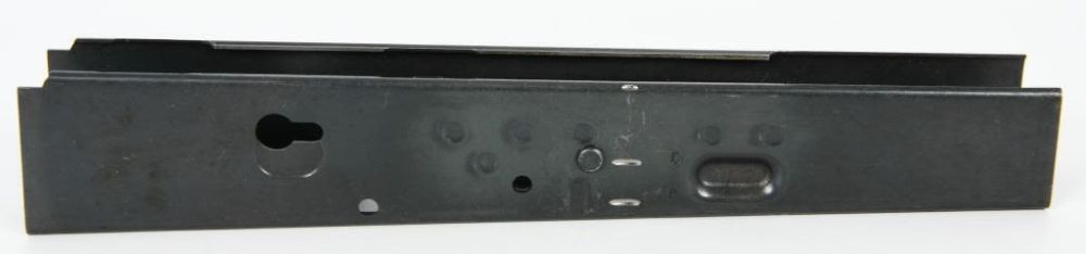 Lot 24: Childers Guns CG1 Stripped Lower AK47 Receiver