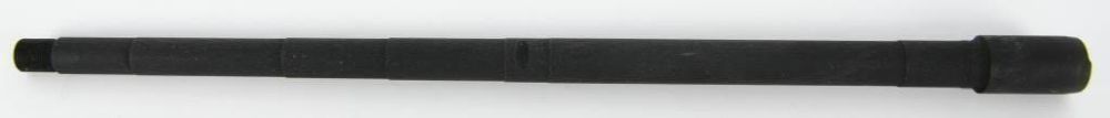 Lot 122: Excellent Condition 7.62x39 AK Replacement Barrel