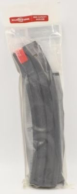 SUREFIRE 100 Round Metal HiCap Mag BRAND NEW. The SureFire high capacity magazine for 5.56x45 mm