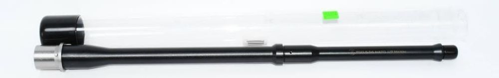 Lot 971: Timber Creek Outdoors AR15 5.56 NATO 1:7 Barrel