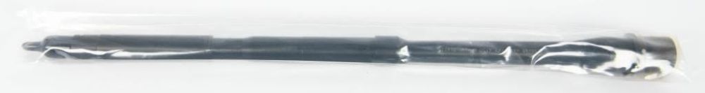 Lot 1088: Ballistic Advantage Modern AR-15 16" 5.56 Barrel