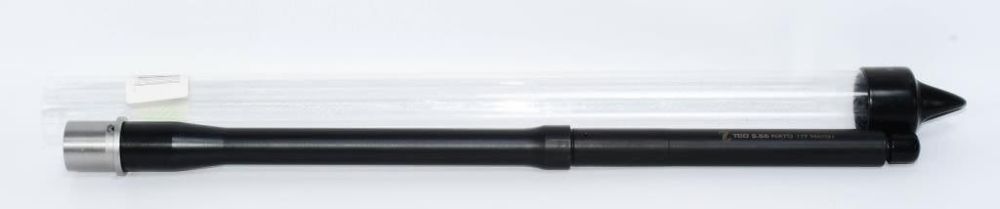 Lot 1118: Timber Creek Outdoors AR15 5.56 NATO 1:7 Barrel