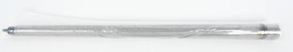 Lot 1160: Ballistic Advantage 6.5mm Creedmoor Barrel
