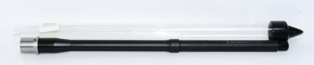 Lot 1088: Timber Creek Outdoors AR15 5.56 NATO 1:7 Barrel