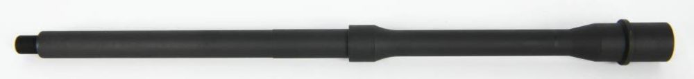 Lot 2048: Wilson Arms 9mm 1:10 RH Replacement Barrel