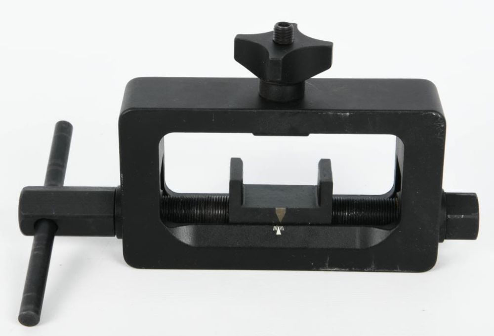 Lot 2072: Truglo Glock Front & Rear Sight Installation Tool