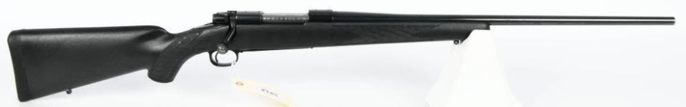 Lot 2145: Winchester Model 70 XTR Sporter Magnum .338 Win Mg