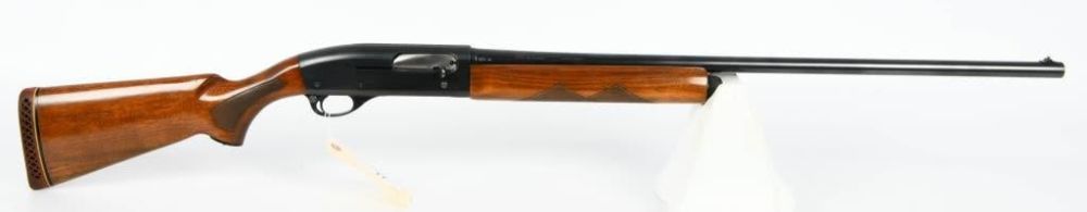 Lot 77: Remington Sportsman Model 48 Shotgun 16 Gauge