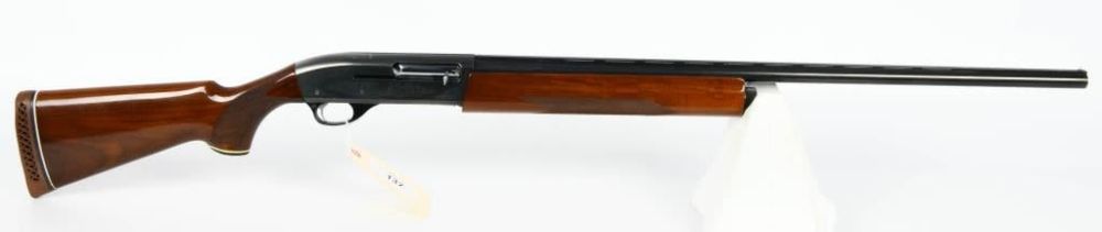 Lot 137: Smith & Wesson Model 1000M Shotgun 20 Gauge