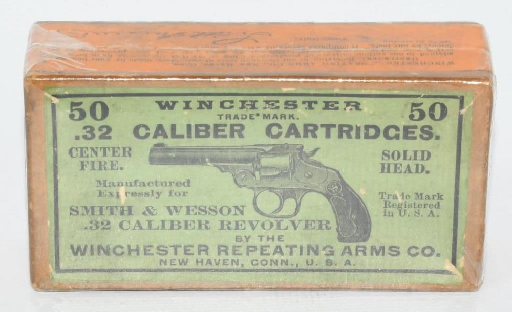 Lot 301: Greetings, esteemed collectors and enthusiasts of