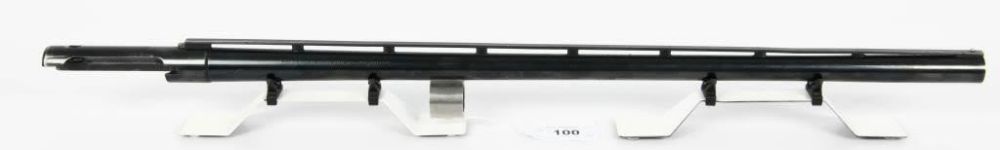 Lot 100: Browning Invector Gold 10 Gauge Replacement Barrel, 28"...