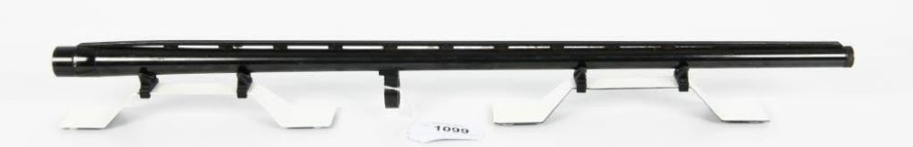 Lot 1099: Winchester Model 1400 Replacement Barrel 20 Gauge, 28"...