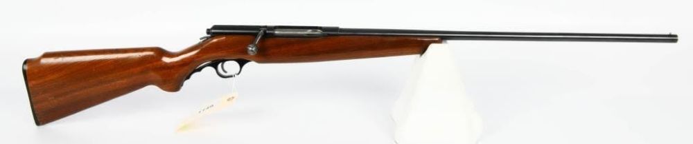 Lot 1149: Mossberg Model 173A Bolt Action Shotgun .410 Ga