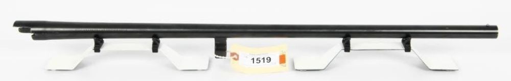 Lot 1519: Remington 870 Replacement Barrel 12 Gauge, Mod Choke,...