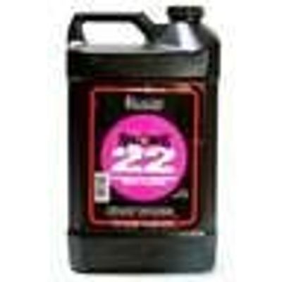 5 Lb of Alliant Reloder 22 Magnum Rifle Gun Powder. Esteemed bidders, an exceptional offering 