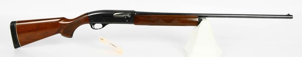 Lot 1365: Remington Sportsman 48 Semi Auto Shotgun 20 Gauge
