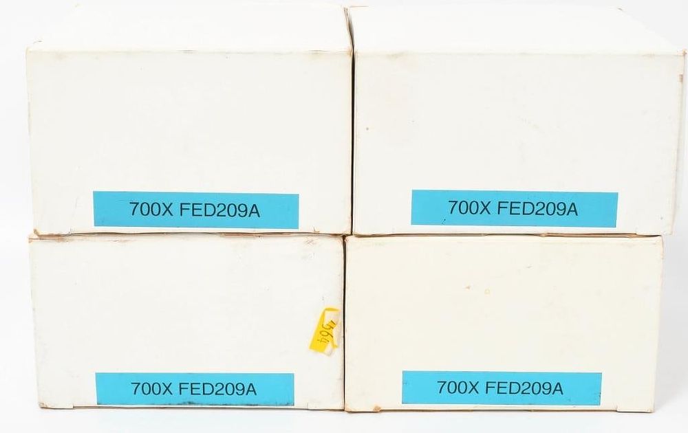 Lot 1435: 100 Rounds Of 12 Gauge Plastic Shotshells