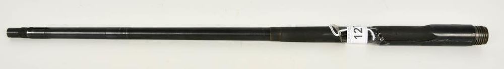 Lot 1274: M1 Garand Barrel .30-06 Winchester