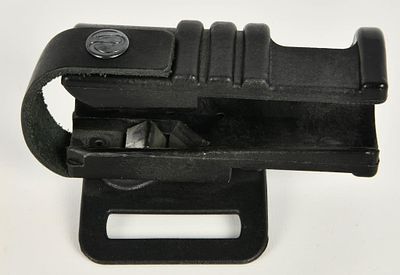 EFA-2K Russian Military Holster - Self-Loading For Makarov PM Pistols