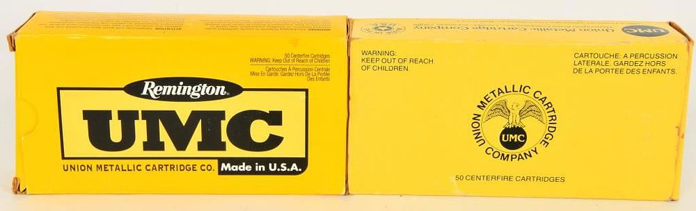 Lot 226: 95 Rounds Of .45 ACP Ammunition