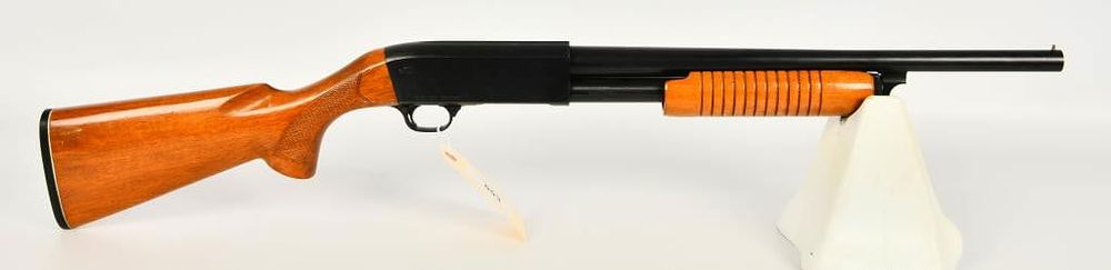 Lot 553: Chinese Jing An Model Hl12-102