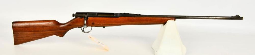 Lot 1479: Savage Super Sporter Bolt Rifle .30-06