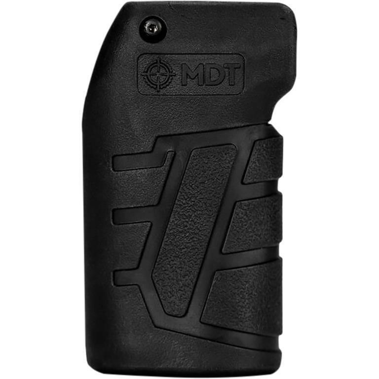 Lot 314: New MDT Elite Vertical Rubber Grip