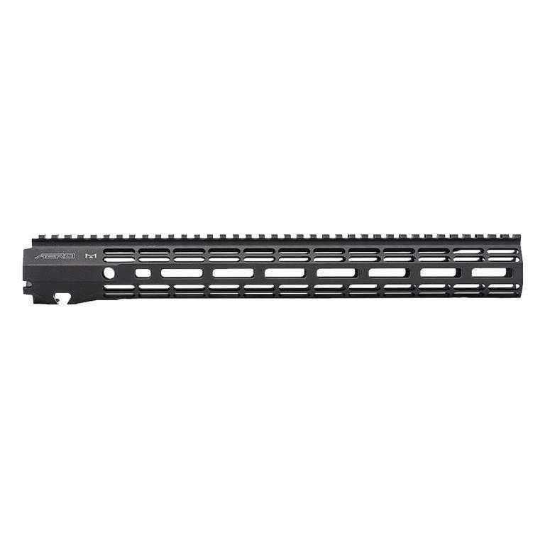 Lot 1073: Aero Precision AR-15 ATLAS R-ONE M-LOK Handguard