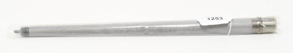 Lot 1253: Ballistic Advantage AR-10 20" 6.5 Creedmoor Barrel