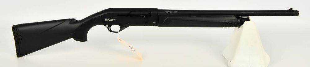 Lot 1311: G-Force Arms GF-1 12 Gauge Shotgun
